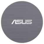 asus